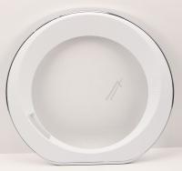 HAIER/CANDY/HOOVER Portes                                                       70066862
