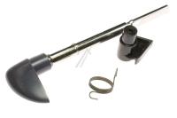 DeLonghi Hefboom                                                      KW713369