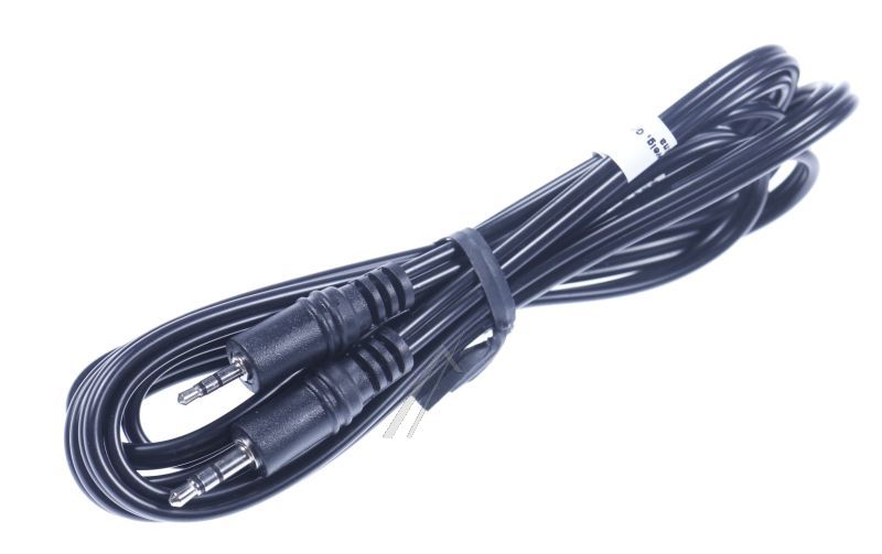 - Jack-steker/jack-steker                                      AVK3130200