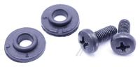Vestel Pieces de fixation                                           20614297