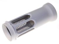GROUPE SEB Filter mechanisch                                            MS0697570