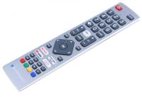 SHARP/UMC Afstandsbediening                                            BLFRMC0013N