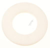 HISENSE/GORENJE Afdichting                                                   829167