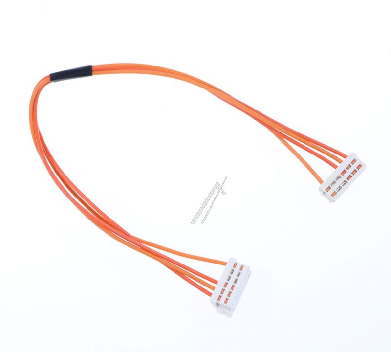 BEKO/GRUNDIG/ARCELIK Fiches/cables/adaptateurs                                    C00881222