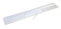ELECTROLUX / AEG Lade-afdekking                                               4006037610
