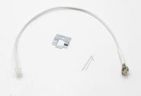 Domena Sondes de temperature                                        500681367