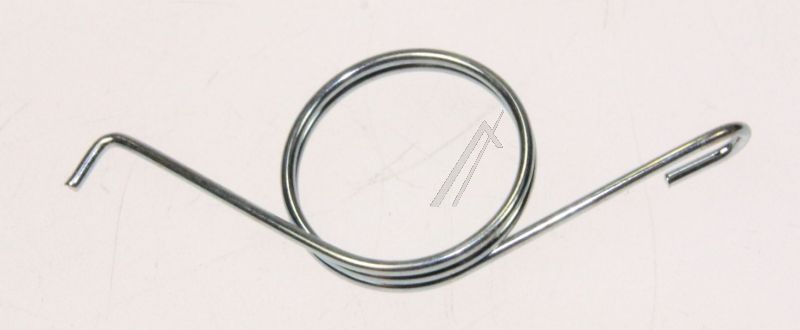 Boschsiemens Veer                                                         00163400