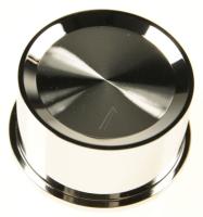 HISENSE/GORENJE Draaiknop                                                    794850