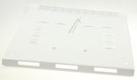 WHIRLPOOL/INDESIT Coffrets                                                     481010369529