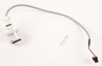 Samsung Detecteur de fuite                                           DB9501359D
