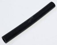 Boschsiemens Verbindungsschlauch                                          00627657
