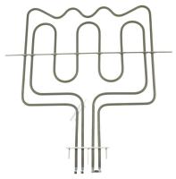 ELECTROLUX / AEG Resistances superieures de four                              3876046131