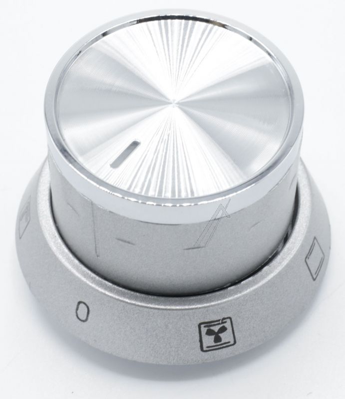BEKO/GRUNDIG/ARCELIK Knevel                                                       C00953283