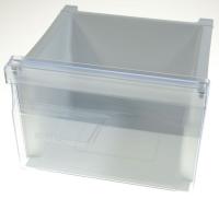 SNOWKY Gefrierschrank-schublade                                     GA000554605