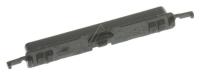 Samsung Boutons                                                      GH6404716D