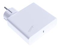 Samsung Netadapter voor notebook                                     BA4400381A