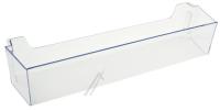 BEKO/GRUNDIG/ARCELIK Deurvak koelkast                                             C00873788