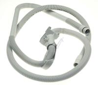 Boschsiemens Tuyaux souples de vidange                                    00675596