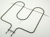 Candyhoover Elementen onder v oven                                       42370229
