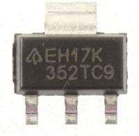 LG Circuits integres                                            EAN61507501