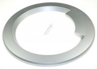 Haier Cadres de hublot                                             49052020