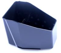 GROUPE SEB Pulpcontainer MS208959