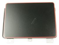 Acer Touchpad                                                     56Q3EN2001