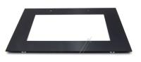 Smeg Vitres four exterieur                                        692532436