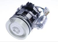 Midea Circulatiepompen                                             11001010000026