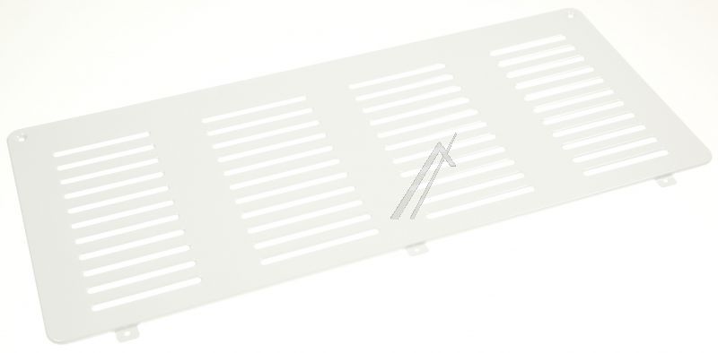 Haier Gril 49053318