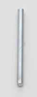 WHIRLPOOL/INDESIT Wielas                                                       482000029817
