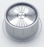 Boschsiemens Poignees rotatives                                           00623865