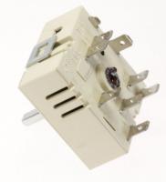 WHIRLPOOL/INDESIT Doseurs d'energie                                            482000022909