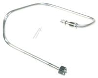 Boschsiemens Elements/acccessoires de bruleur                             00447427