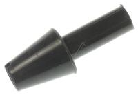 ELECTROLUX / AEG Milchaufschäumer                                             4071347662