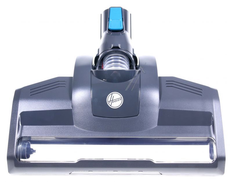 Candyhoover Buses aspirateur                                             48031950