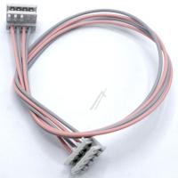 WHIRLPOOL/INDESIT Kabelboom                                                    482000022224