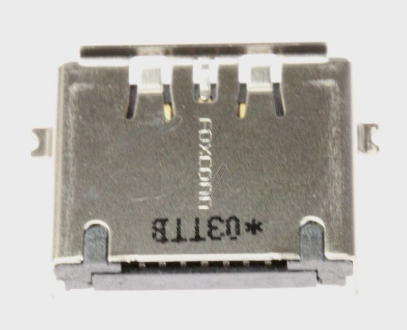 Samsung Inbouwchassisdeel                                            3722002850