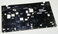 Samsung Elements de logement                                         BA7504292A