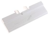 Liebherr Couvercles/volets/trappes/caches                             742749100