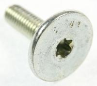 Haier Vis                                                          49052489