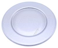WHIRLPOOL/INDESIT Branderkop                                                   482000088299
