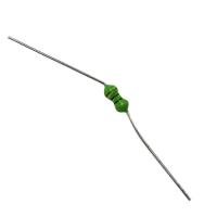 Vestel Bobines                                                      30001992
