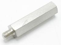 Smeg Stift                                                        895550501