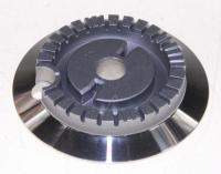 WHIRLPOOL/INDESIT Branderkelk                                                  482000079697