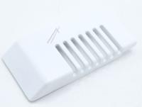 HISENSE/GORENJE Behuizing                                                    663720