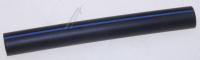 ELECTROLUX / AEG Tuyaux souples pour electrovanne                             1249474147