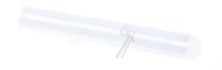 Amica Drager                                                       1042692