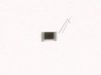 Vestel Smd-weerstanden                                              30022492
