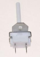 Smeg Temperatuurvoelers                                           817870041